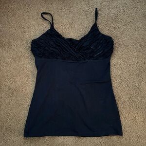 Express- Tank Top​​​​​​